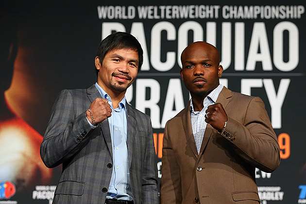 manny-pacquiao-timothy-bradley-boxing-press-preview-630.jpg